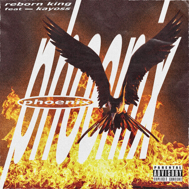 Phoenix
