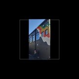 Rats (Bonus Track)