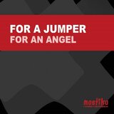 For An Angel