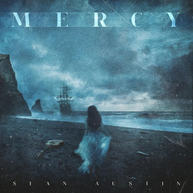 Mercy