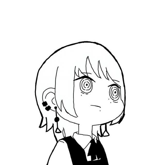 I'm gay