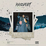 Passport