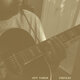 Cover art for album Forfolks by Jeff Parker