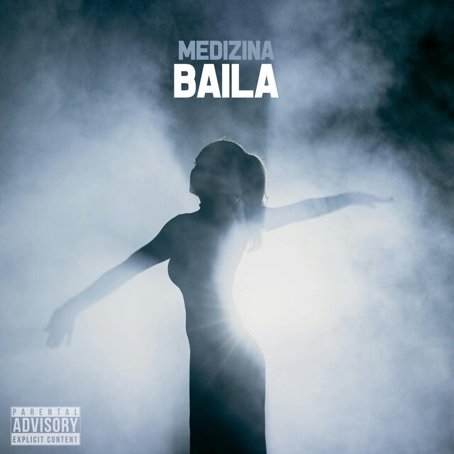 Baila