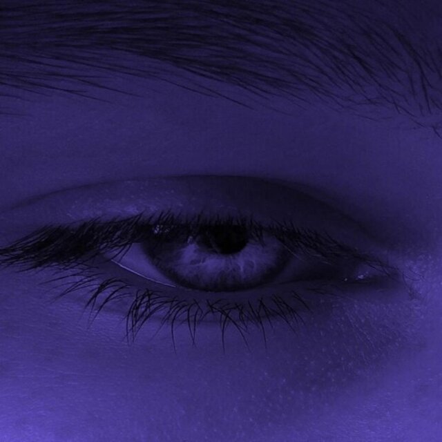 Silence