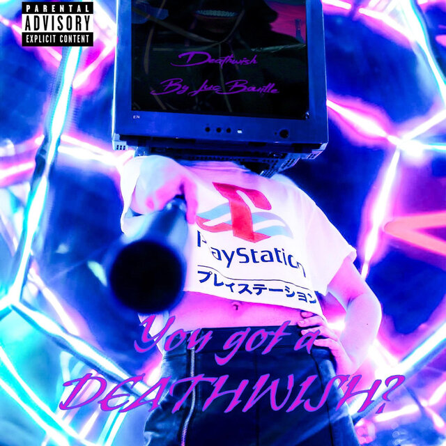 Deathwish