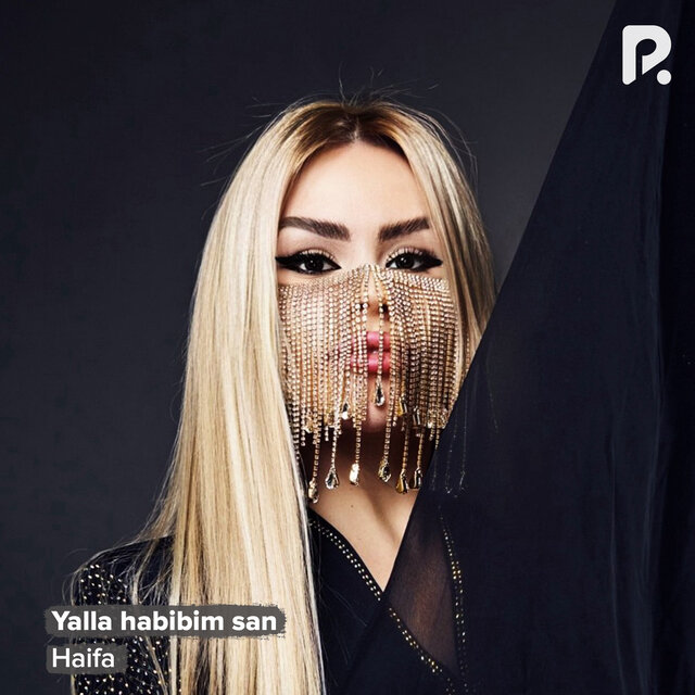 Yalla habibim san