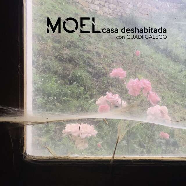 Casa Deshabitada