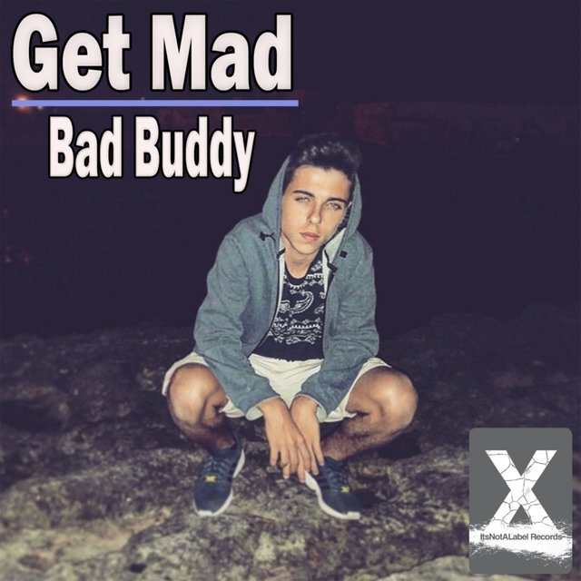 Victory - "don't get mad. кружка mad rabbit. Get mad перевод. мати santino feat das. Skream midnight request line обложка.