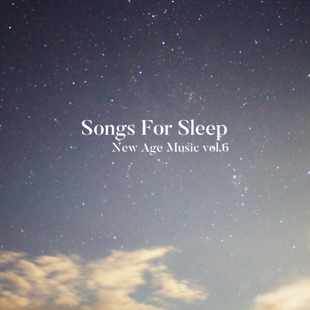 New Age Music vol.6