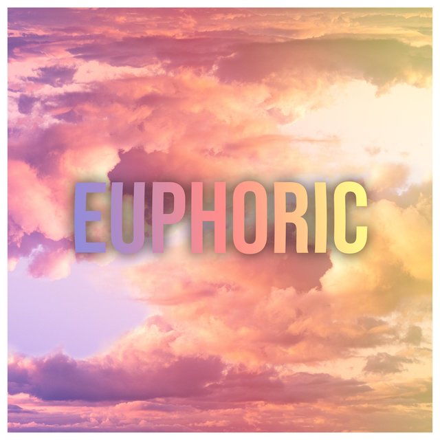 Euphoric