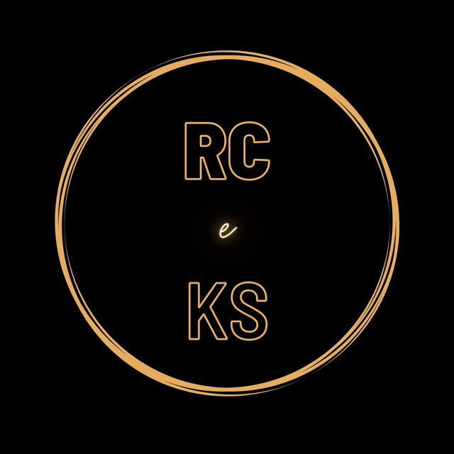 RC e KS