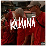 Kaluanã