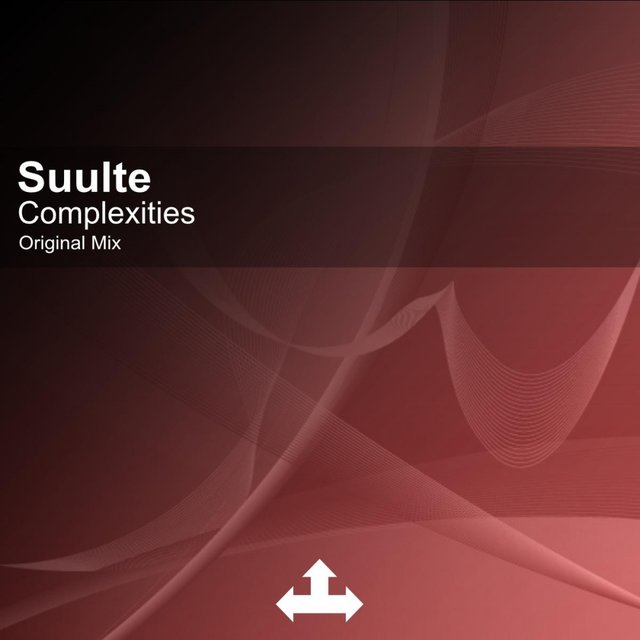 Complexities