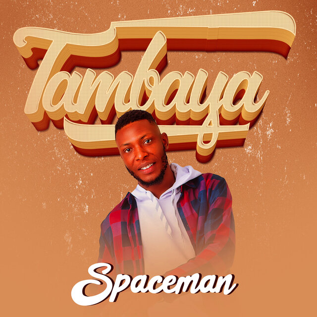 Tambaya