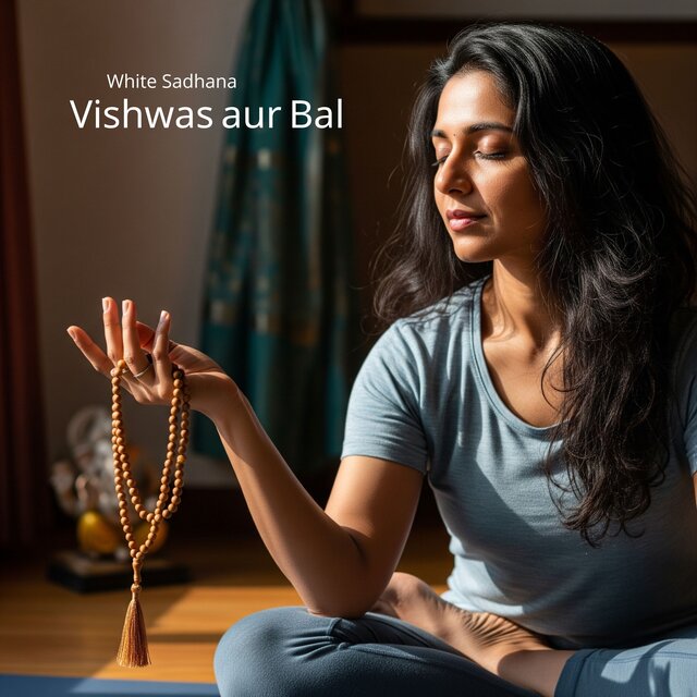 Vishwas aur Bal