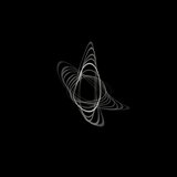 elastic