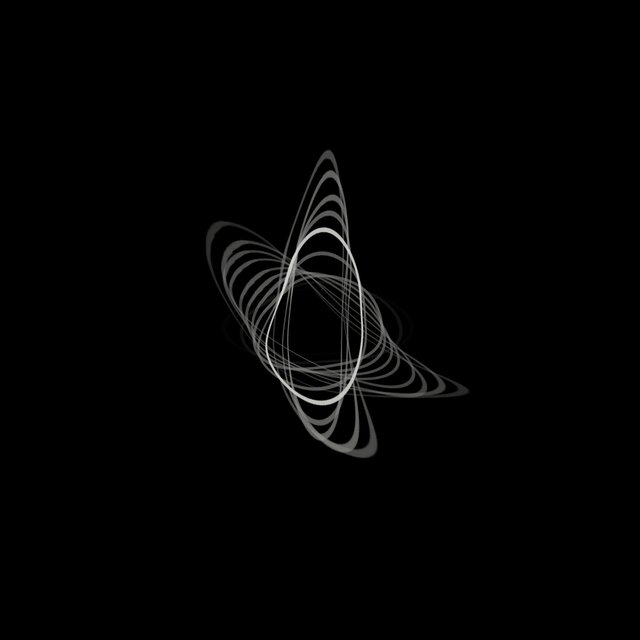 elastic