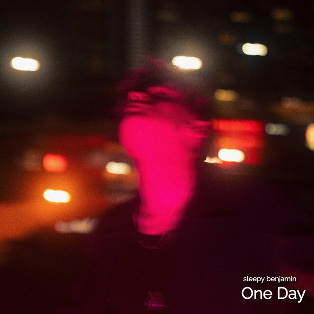 One Day