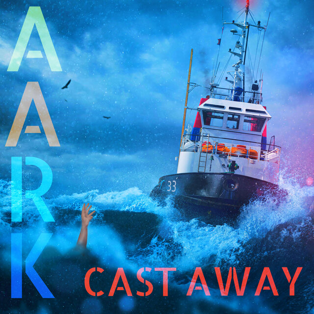 Castaway