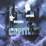 Capital