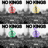 No Kings