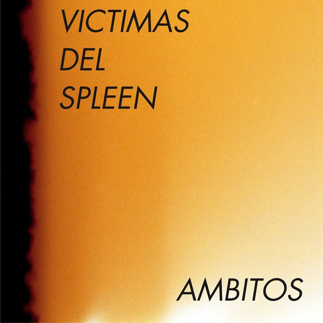 Ambitos