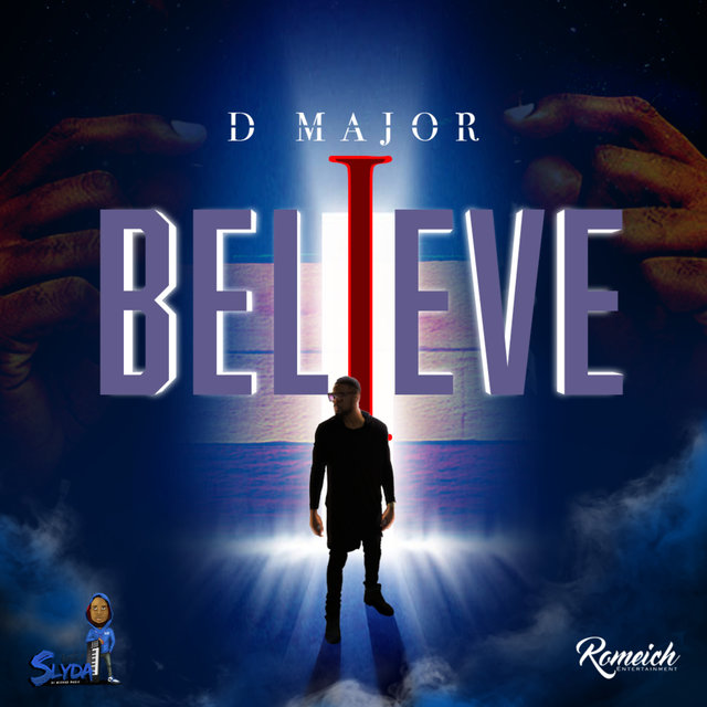 I Believe