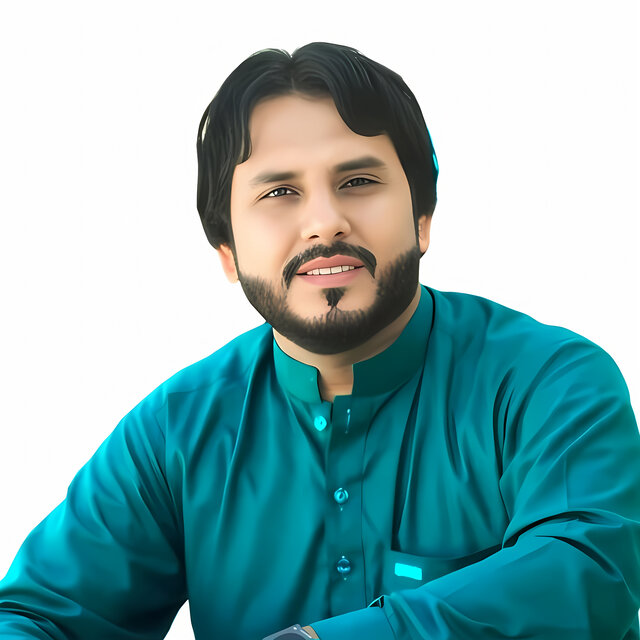 Ghulam Aseer 113