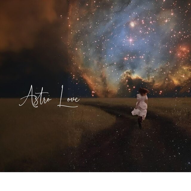 Astro Love Song