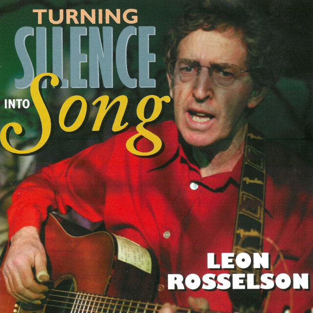 Turning Silence into Song