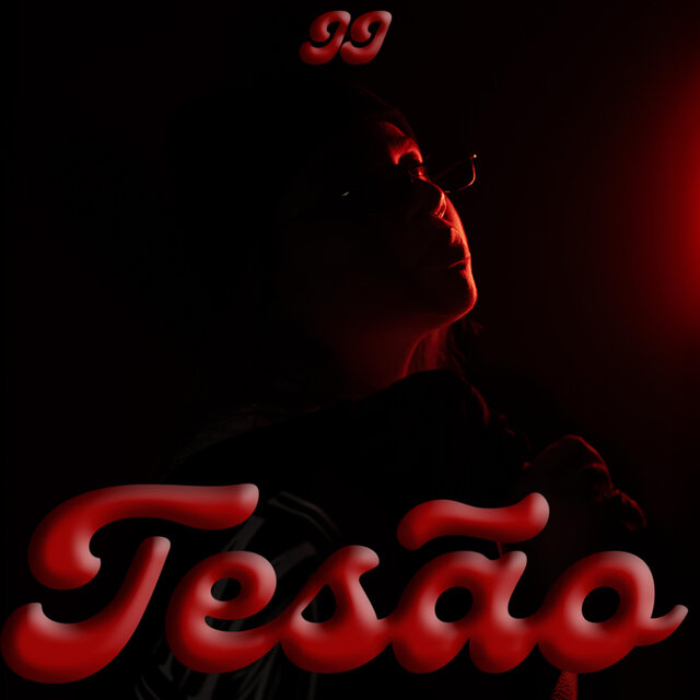 Tesão