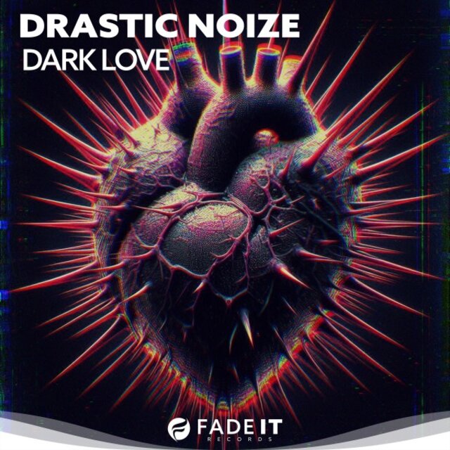 Dark Love