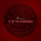 Y Si Te Espero