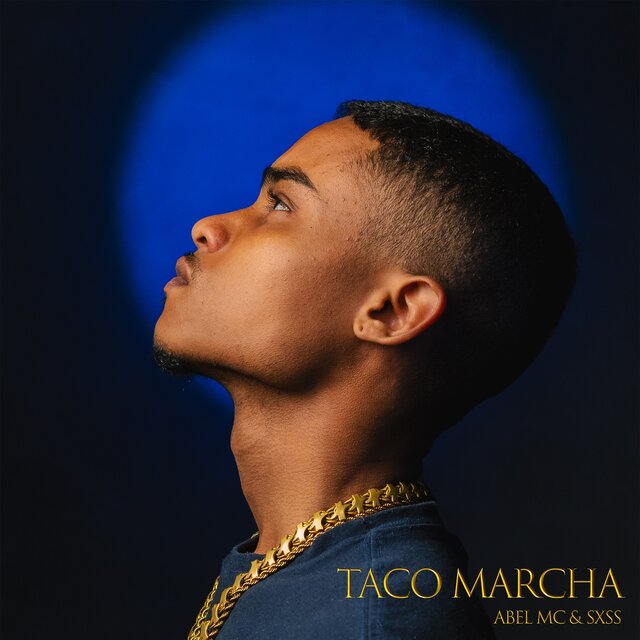 Taco Marcha