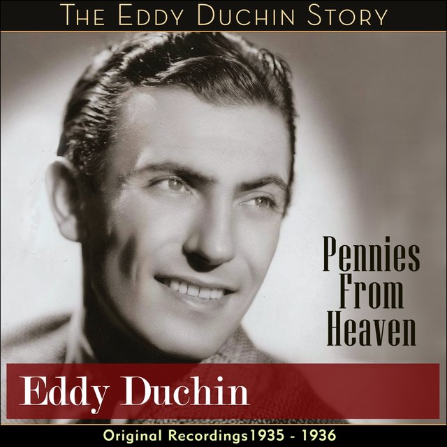 Pennies From Heaven (Original Recordings - 1935 - 1936)