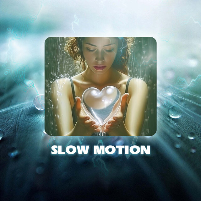 Slow Motion