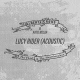 Lucy Rider