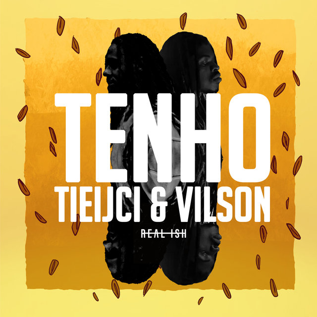 Tenho