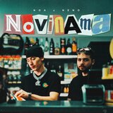 NOVINAMA