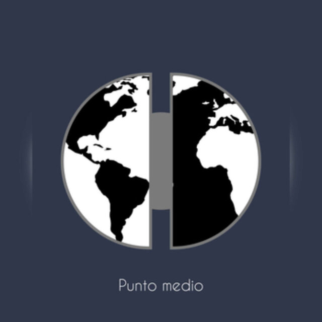 Punto Medio