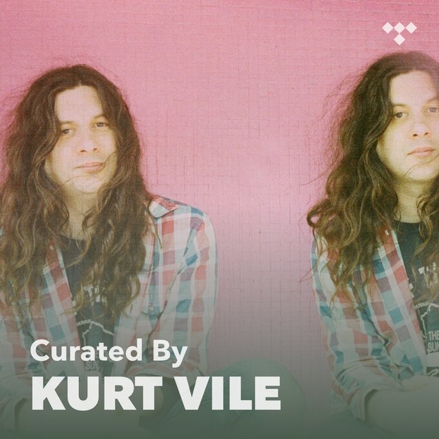 Kurt Vile: Favorite David Berman Tracks