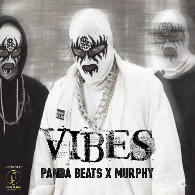Vibes