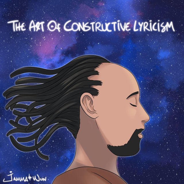 The Art of Constructive Lyricism
