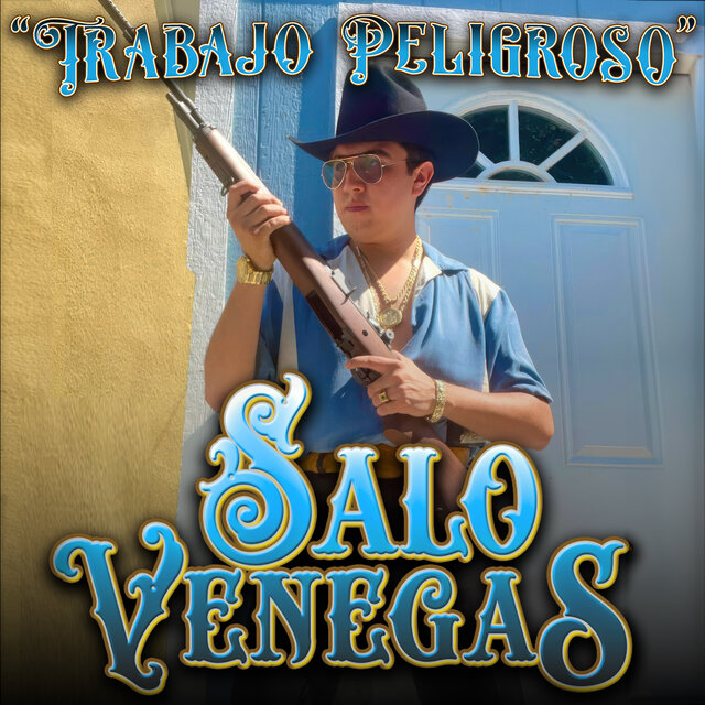 Trabajo Peligroso