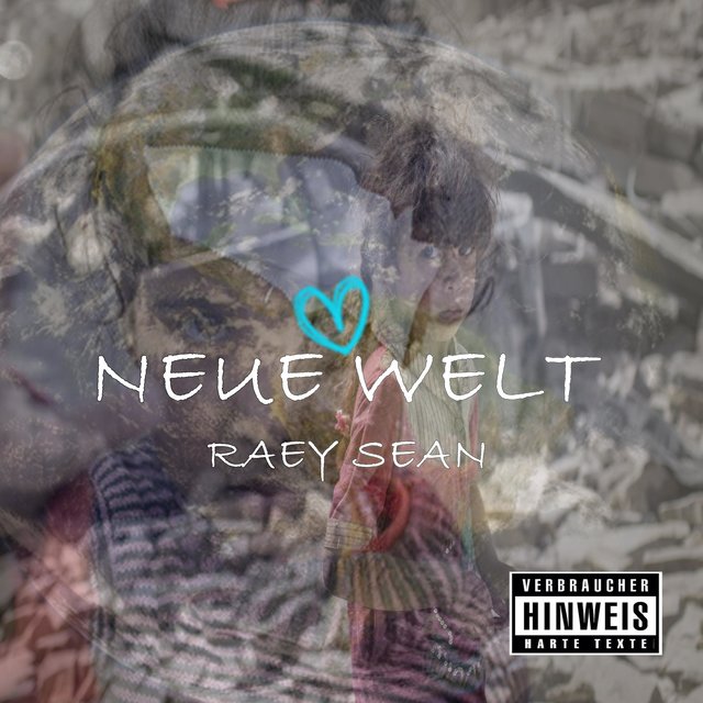 Neue Welt