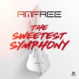 The Sweetest Symphony (Radio Edit)
