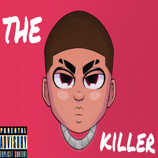 The Killer