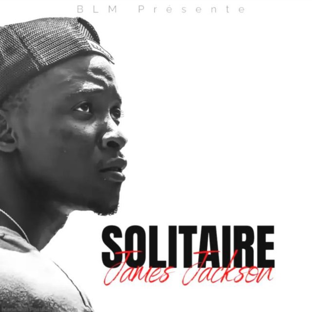 SOLITAIRE