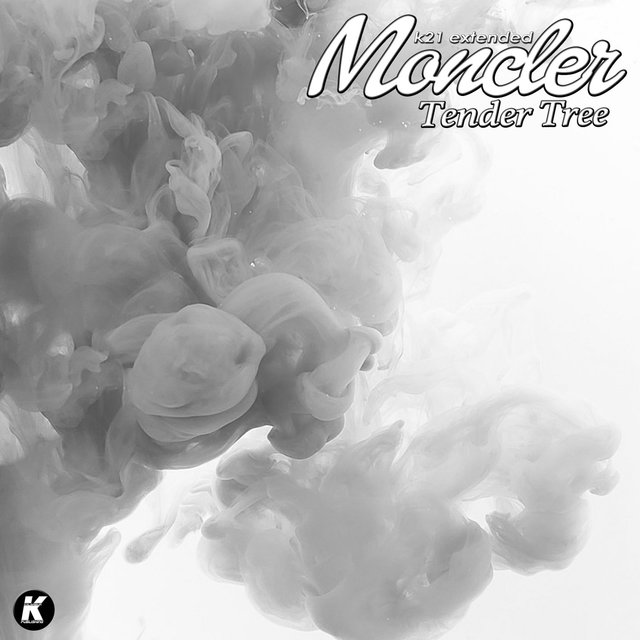Tender Tree (K21 Extended)